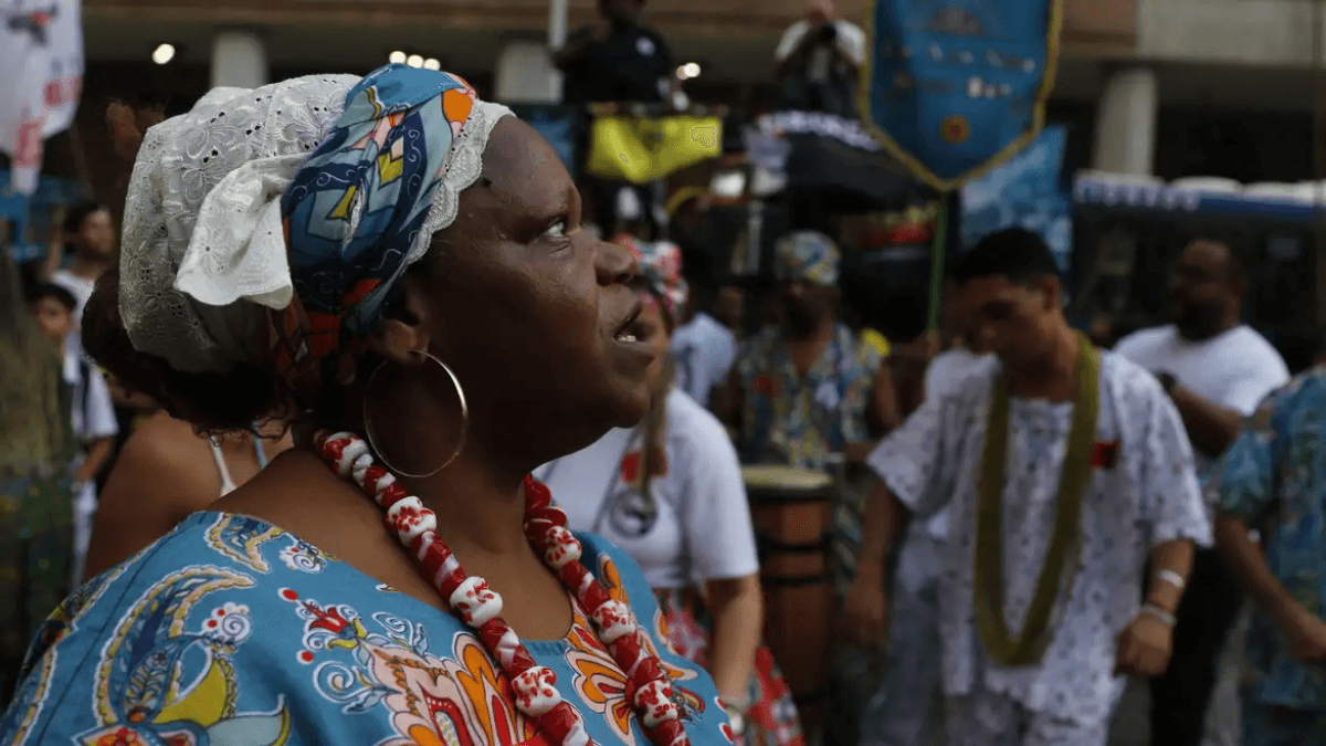 Como surgiu o Dia da Consciência Negra? Saiba tudo sobre a data