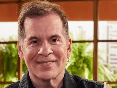 Leandro Hassum assume comando do reality "Casa do Patrão", diz colunista