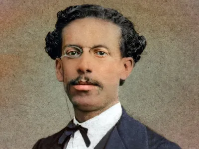 Por onde começar a ler Machado de Assis, segundo especialistas