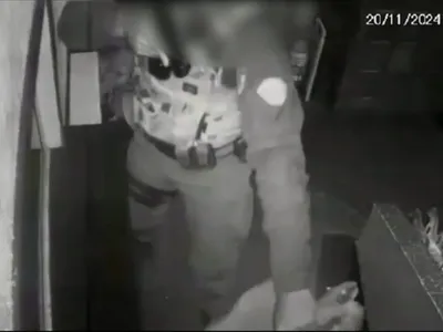 Policiais envolvidos na morte de estudante de medicina em SP são afastados