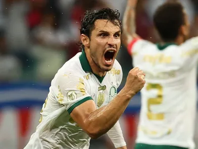 Botafogo tropeça de novo, Palmeiras volta a encostar e o Corinthians sonha com Liberta