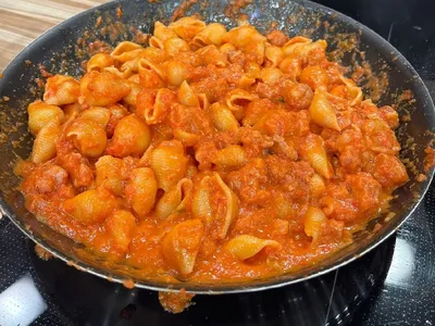 Ravióli com panceta de porco | Band Receitas