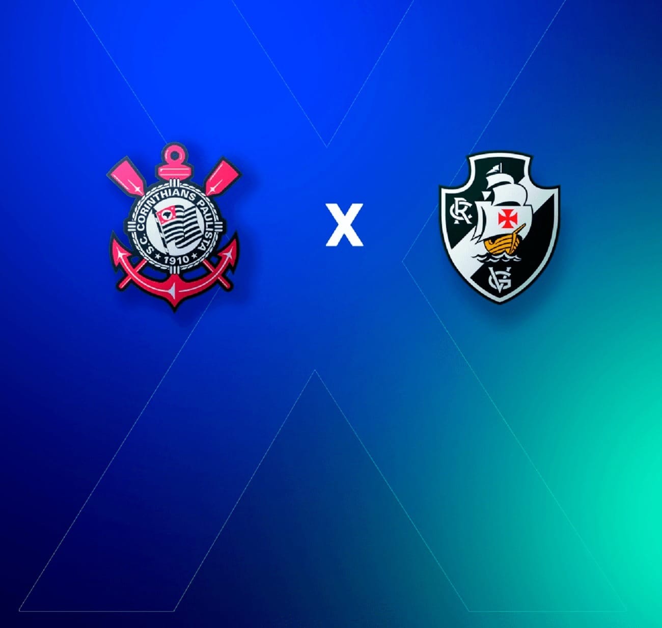 Três times podem chegar à segunda vitória no Brasileirão neste sábado