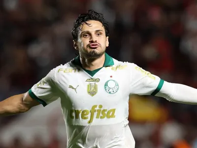 Palmeiras assume a liderança na reta final novamente e tem decisão contra Botafogo