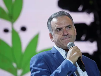 Uruguai avança para legalizar eutanásia após aprovação no Senado