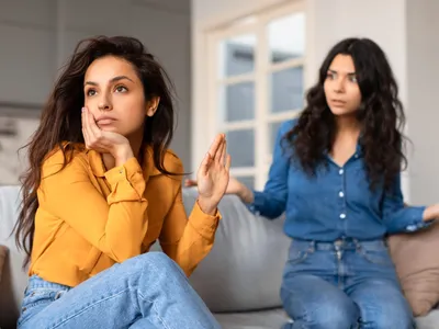 Ranço à primeira vista? Astrologia explica "repulsa" instantânea