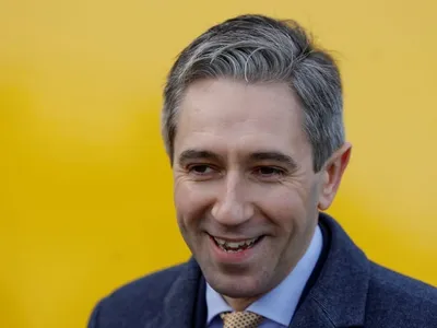 Gafe de primeiro-ministro irlandês faz partido desabar nas pesquisas para eleição