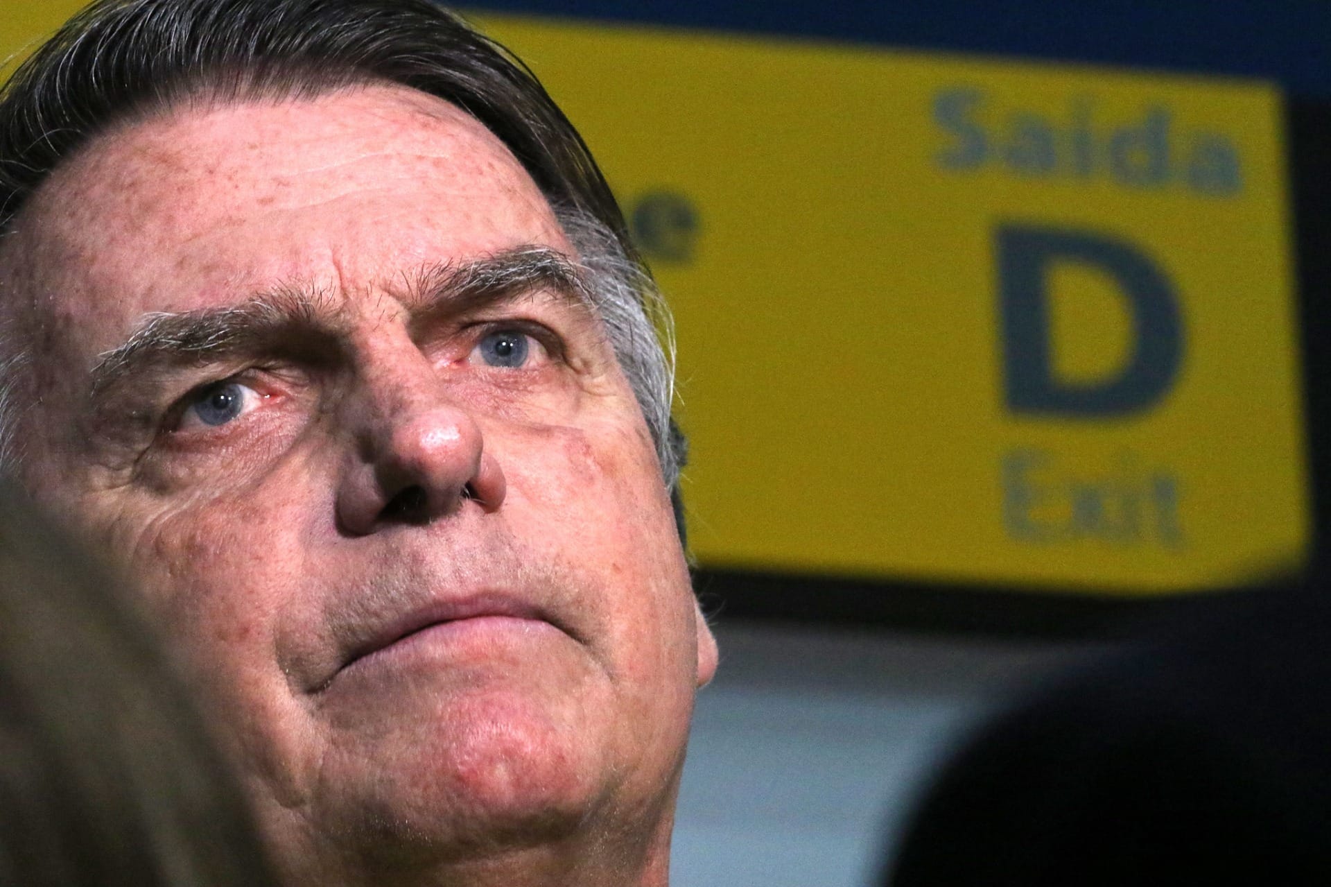 Saiba o que acontece após Bolsonaro ter sido denunciado pela PGR