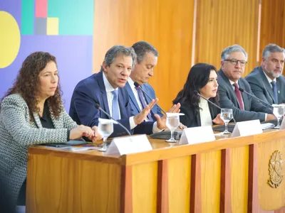 Bolsa Família e BPC: veja as novas regras anunciadas pelo governo no pacote de corte de gastos