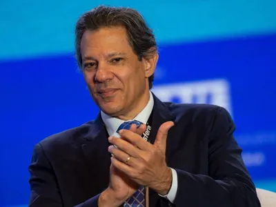 Fernando Haddad acredita na aprovação da MP do IOF e destaca mudanças no texto