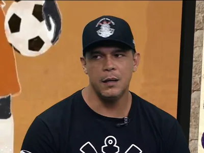 Vaquinha do Corinthians: Gaviões mira empresas, planeja disputa entre estados e cogita reforços