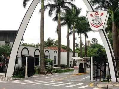 Procurador denuncia ameaças de morte em processo contra o Corinthians