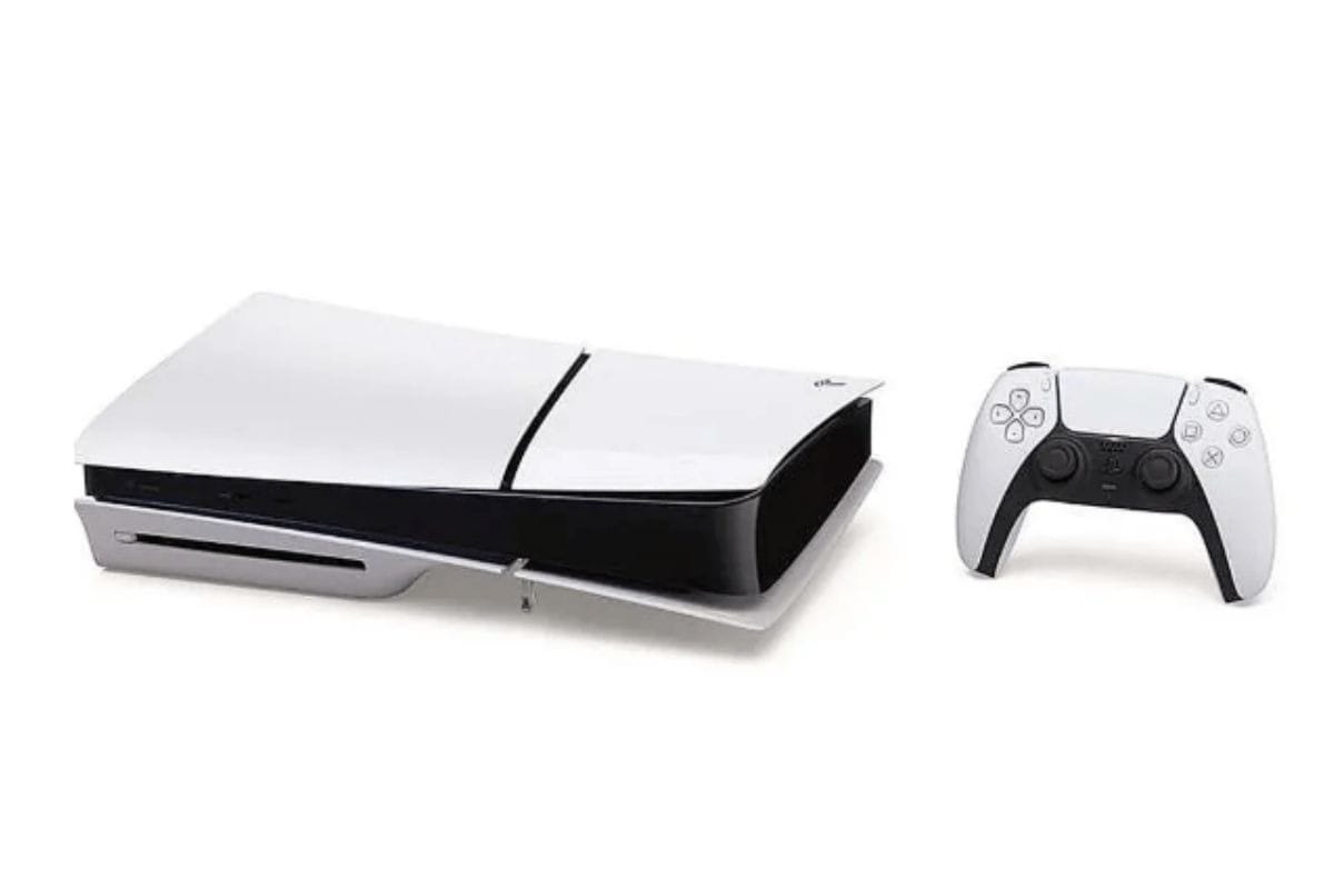 Playstation Network volta ao ar 24h após "apagão" impedir gamers de jogar online