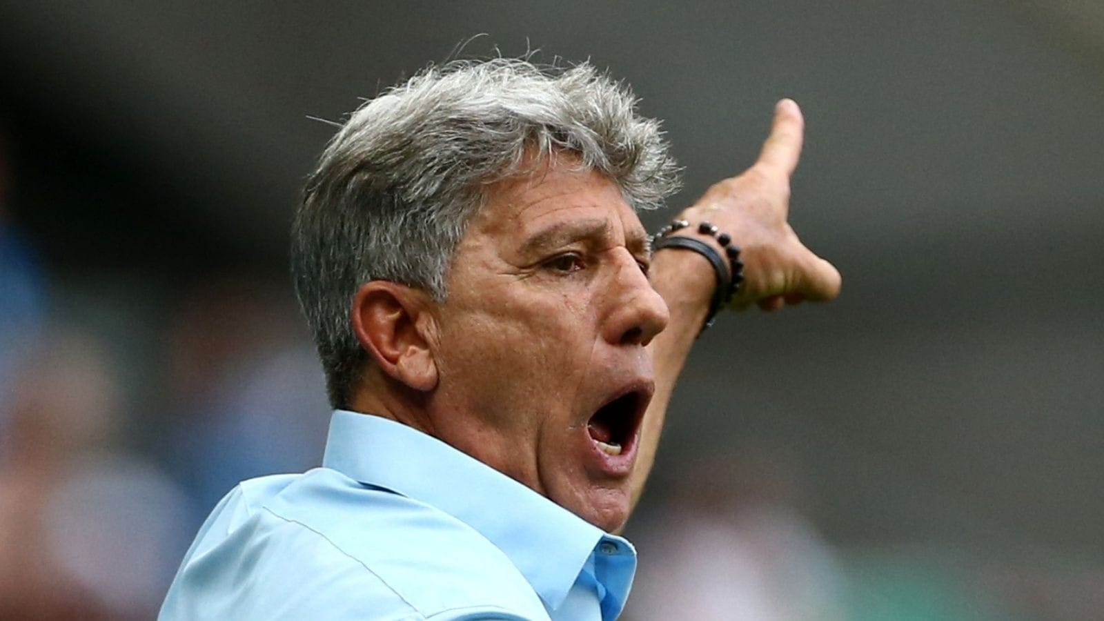 Veja escalações de Remo e Grêmio para o jogo de retorno ao Brasileirão