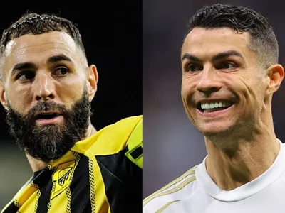 Al Ittihad x Al Nassr: onde assistir, horário do jogo e mais pela Liga Saudita 2024/25