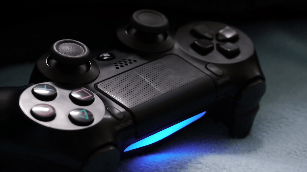 Preço do PlayStation 5 sobe no Brasil em abril; veja novos valores