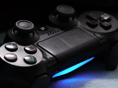 Preço do PlayStation 5 sobe no Brasil em abril; veja novos valores