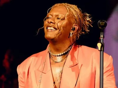 Grammy Latino 2025: saiba quando acontece e quem são os indicados
