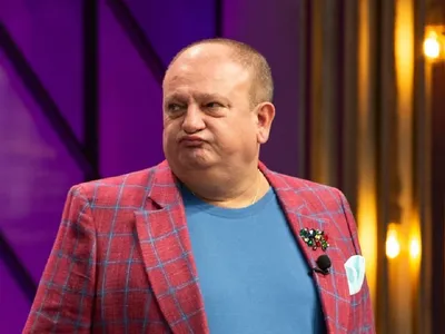 Jacquin chora no 6º episódio do MasterChef Confeitaria; assista na íntegra