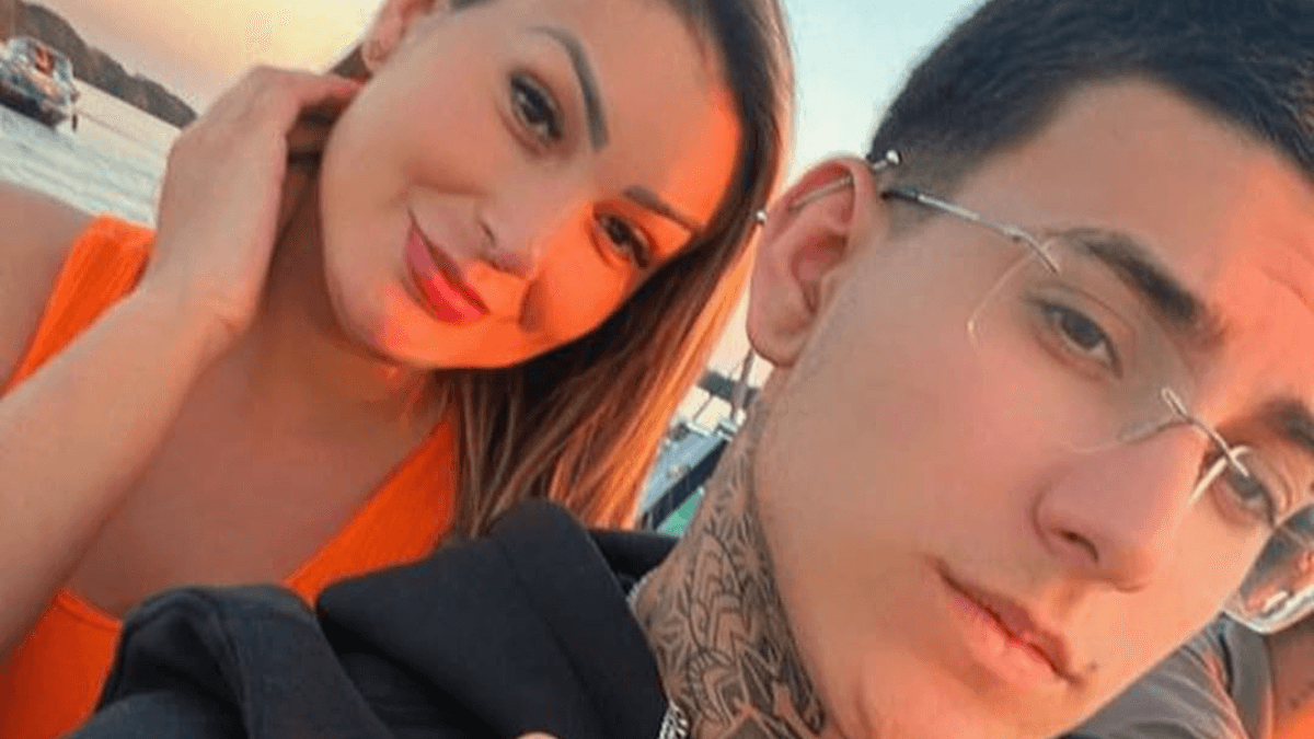 Filho de Andressa Urach segue os passos da mãe e começa a gravar conteúdo adulto