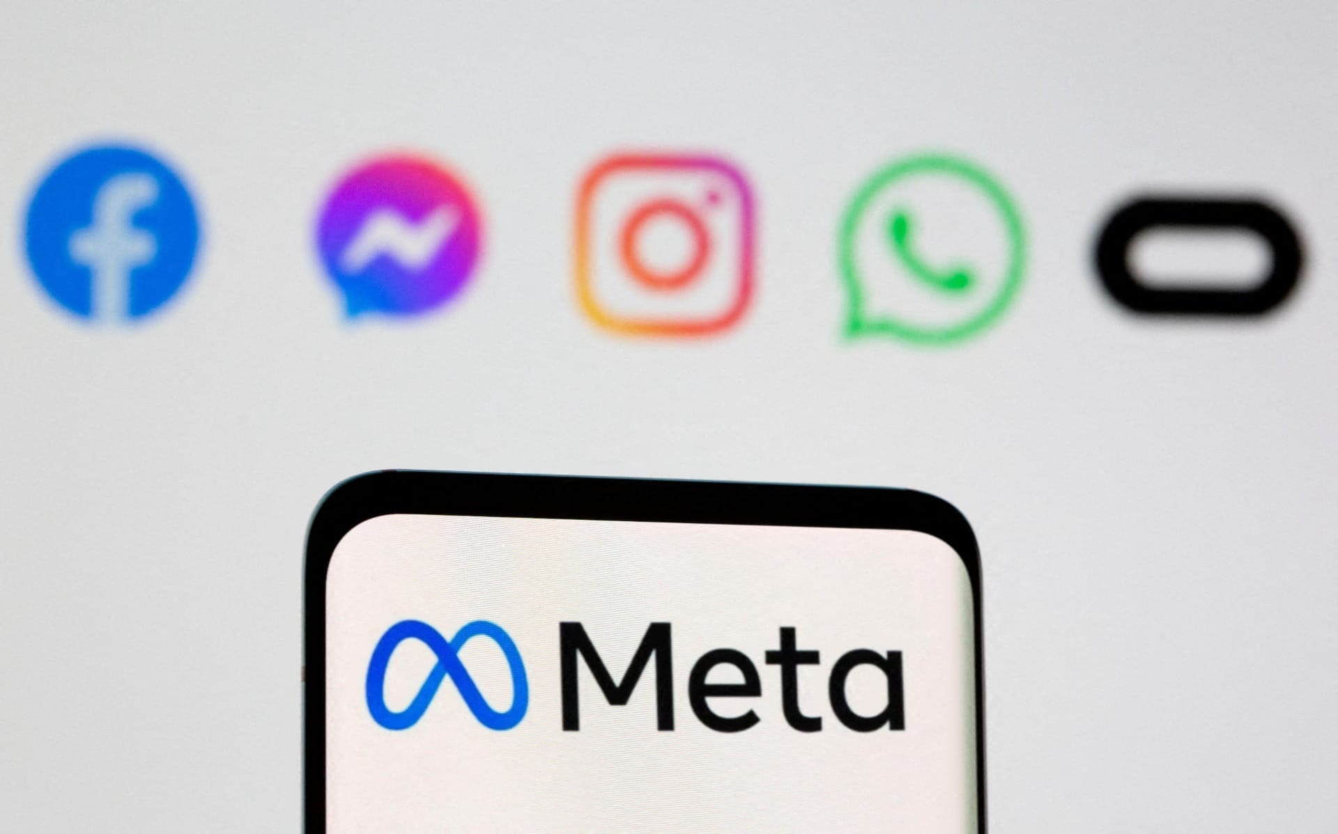 Meta lança assinaturas pagas para Instagram, Facebook e WhatsApp