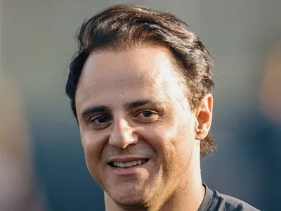Audiências do processo de Massa por título de 2008 da F1 têm início nesta quarta-feira