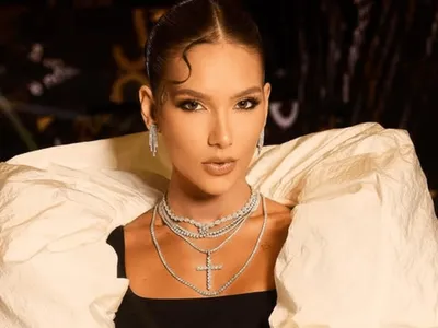 CPI das Bets vai ouvir influenciadora Virgínia Fonseca e advogada ex-BBB