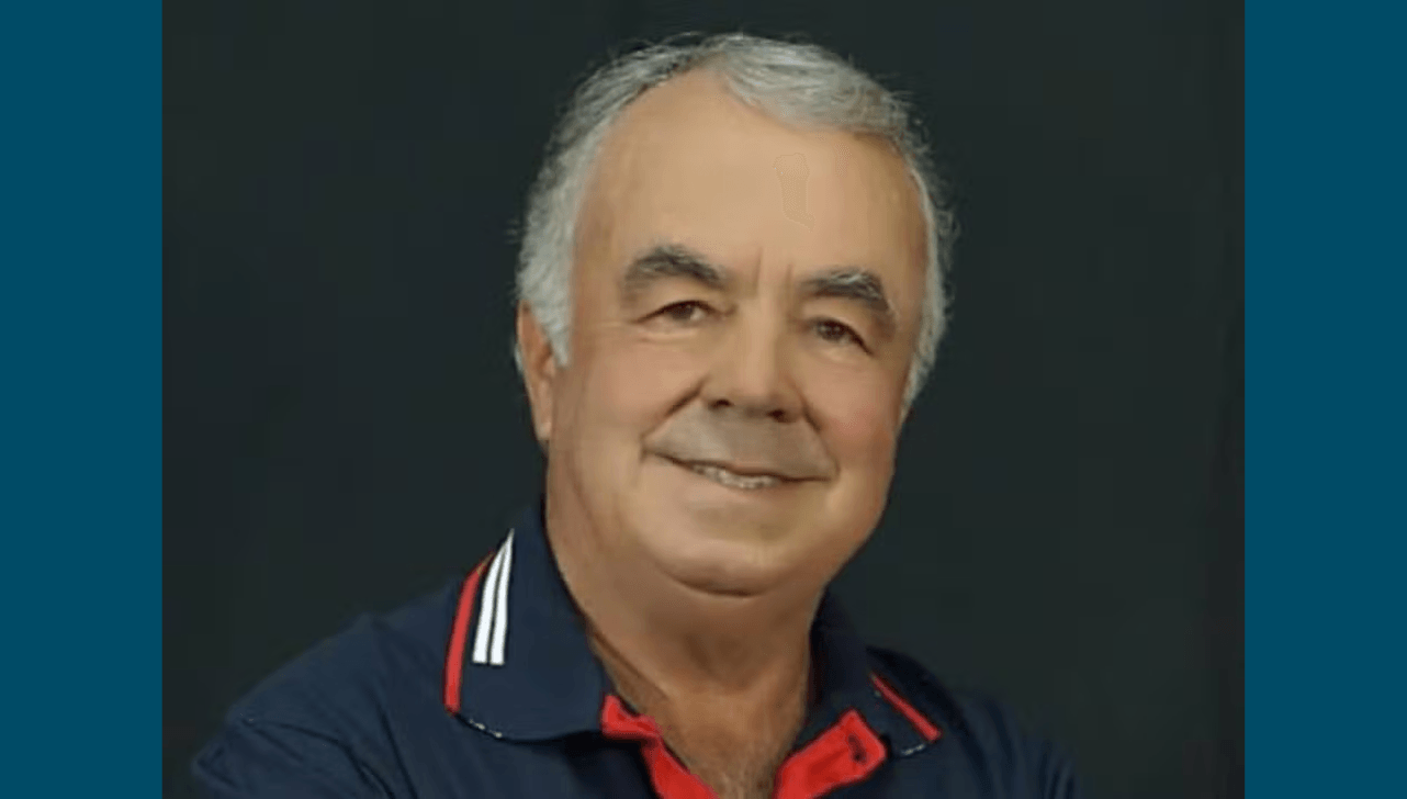 Tuiuti terá nova eleição para prefeito após TSE manter impugnação de Lima