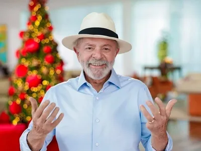 Lula diz que Ney Latorraca presenteou Brasil com grandes papéis na televisão e no teatro
