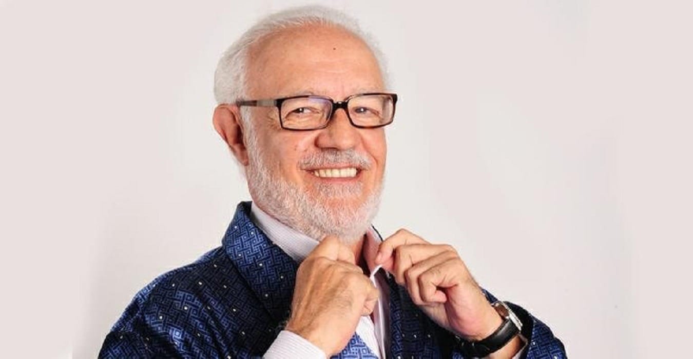 Sepse pulmonar: entenda causa da morte de Ney Latorraca