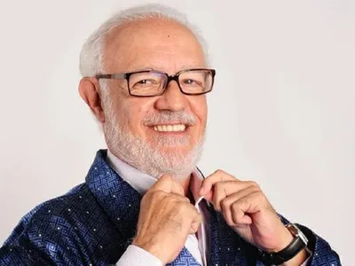 Sepse pulmonar: entenda causa da morte de Ney Latorraca