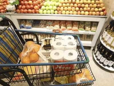 Juliana Rosa: Inflação de alimentos deve subir ainda mais até fim de março