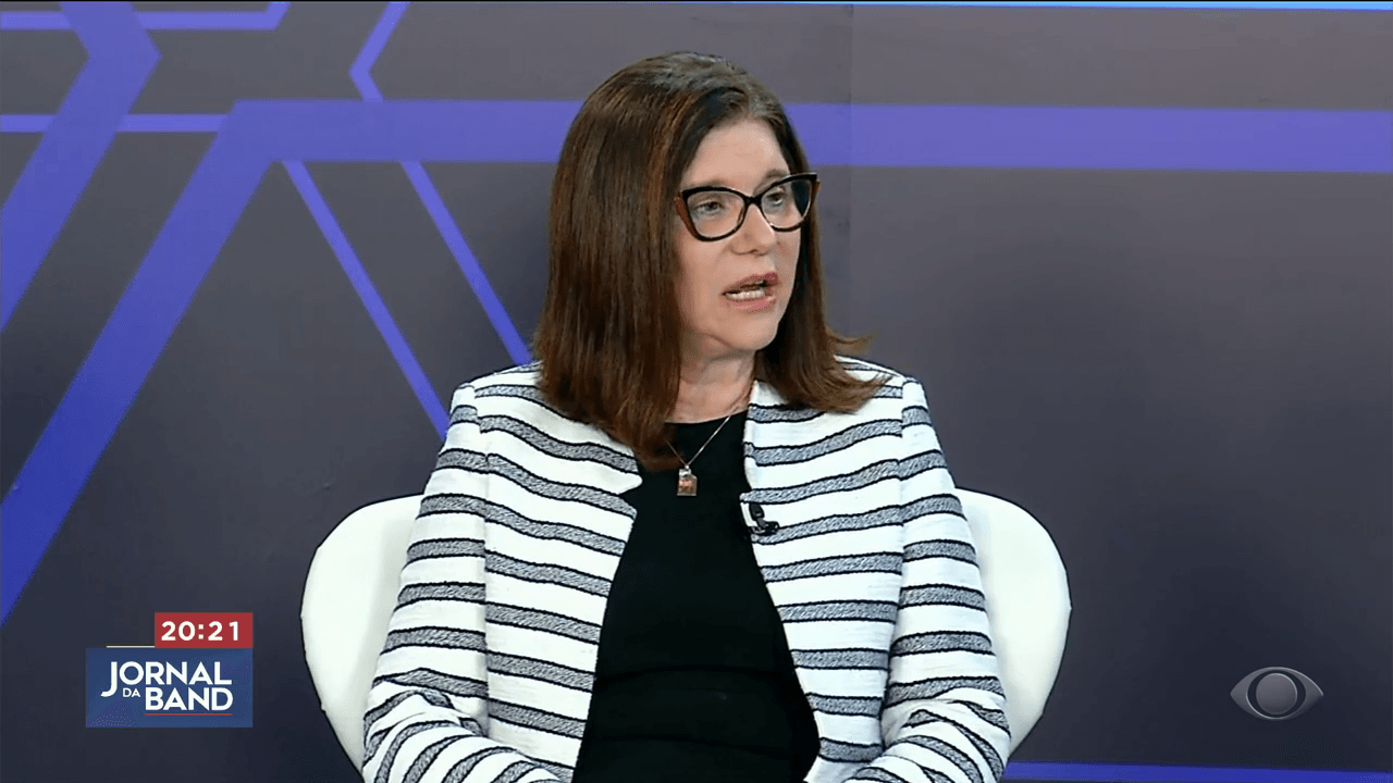 Presidente da Petrobras: Descoberta "esquenta" blocos na Margem Equatorial