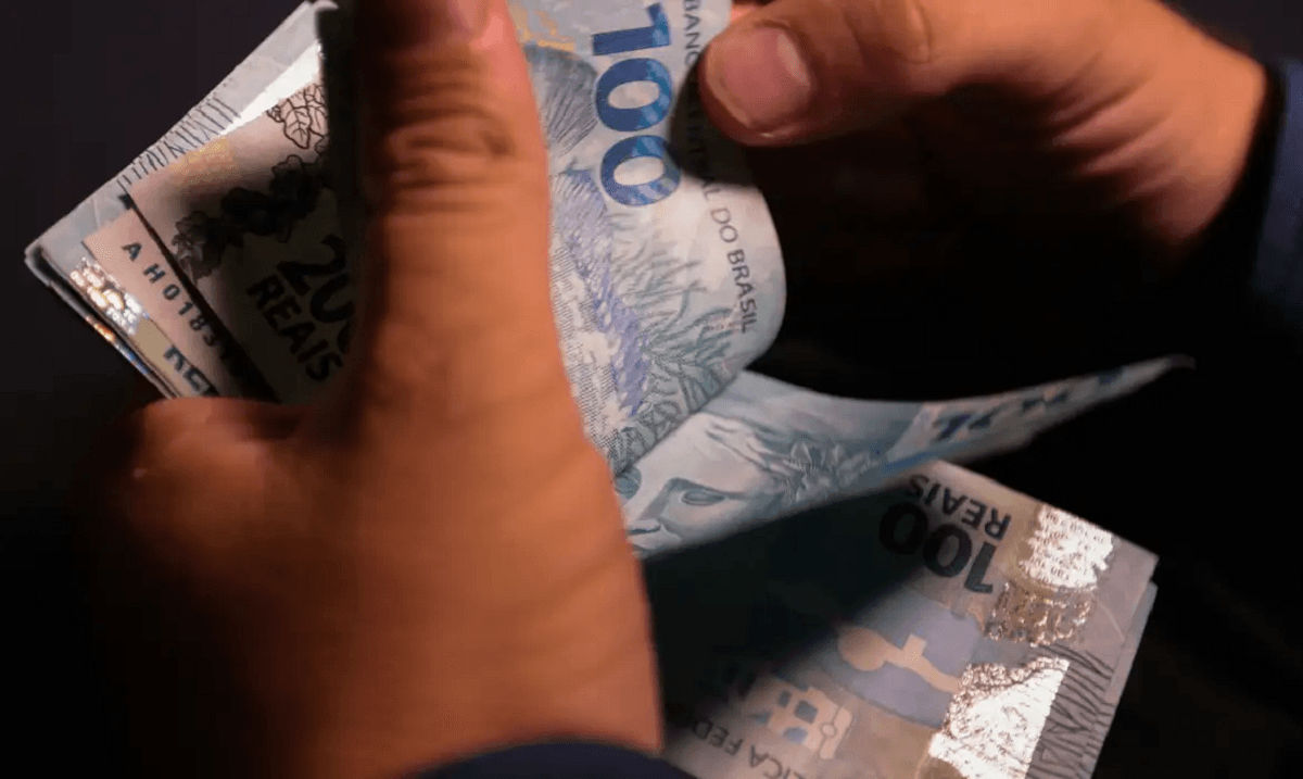 Novo 13º salário? Veja quem pode receber outro pagamento em 2026