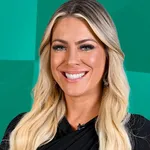 Produto Reprodução/Bandplay