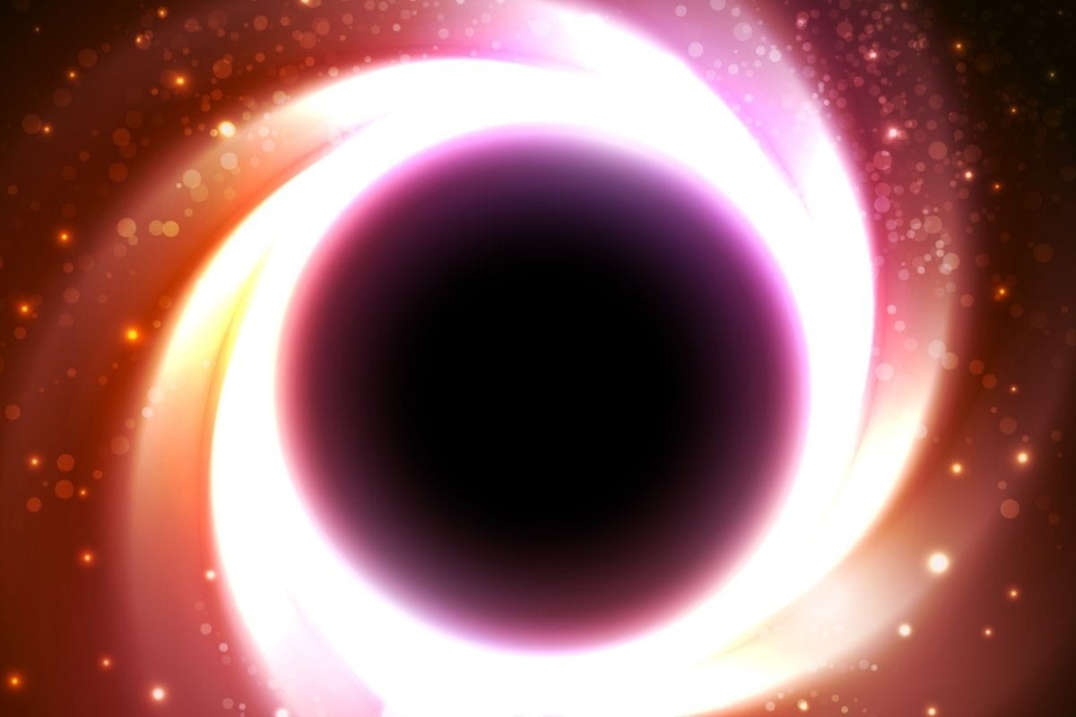 Portal energético 1/1: Entenda o significado da numerologia e desperte seu poder