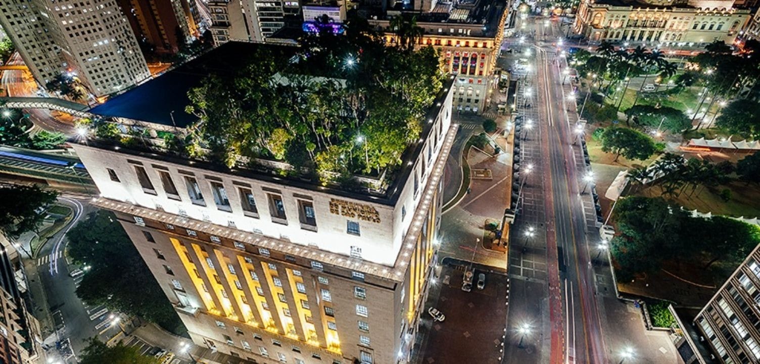 Gestão Covas/Nunes em SP cumpriu 65 das 86 metas estabelecidas para o mandato, diz relatório