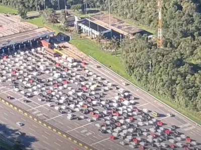 Páscoa na estrada: 6 dicas para preparar o carro antes de viajar