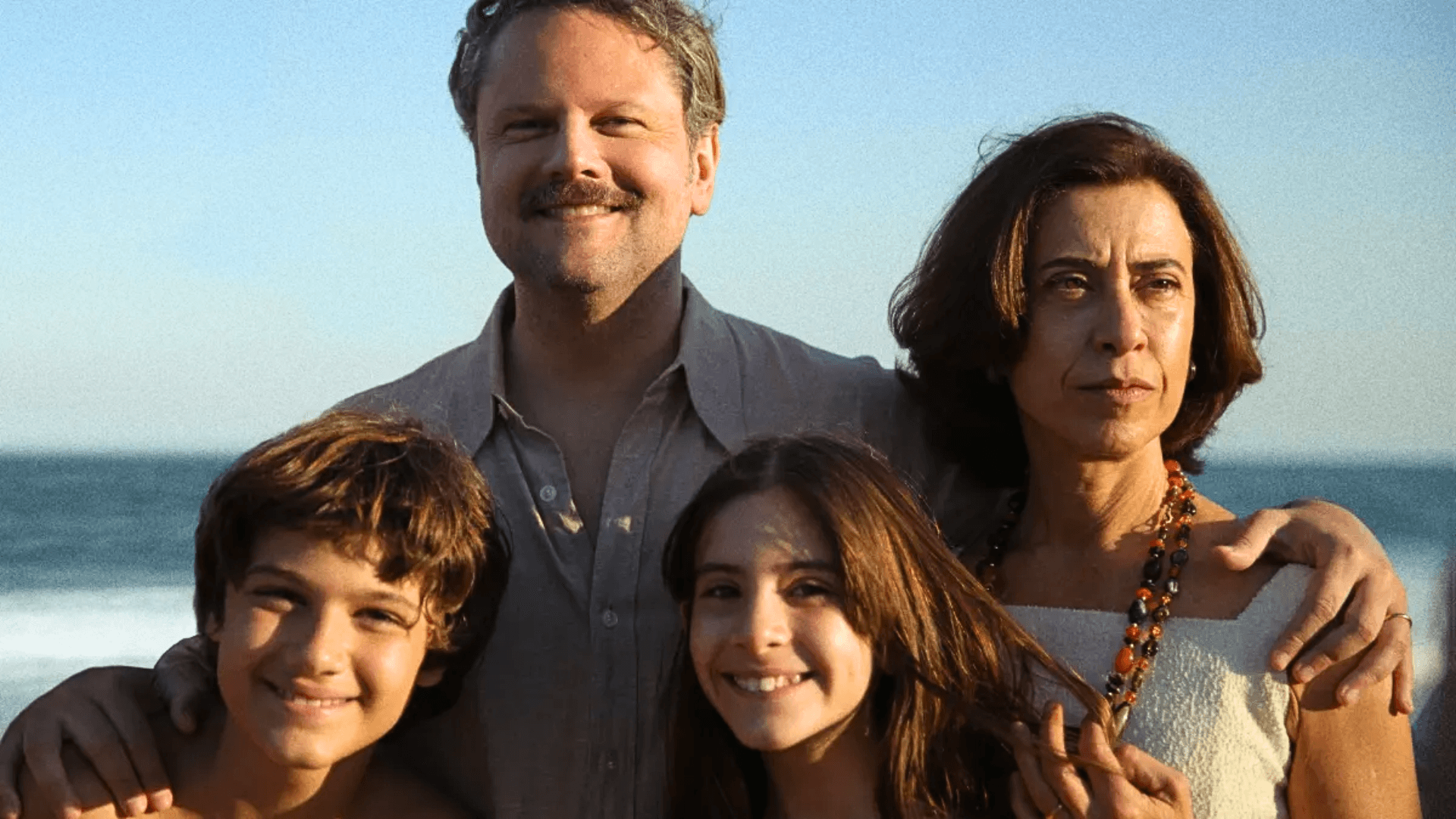 'Ainda Estou Aqui' tem chances de levar Oscar de melhor filme, diz especialista
