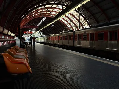 Sindicato convoca assembleia que pode definir futuro da greve da CPTM
