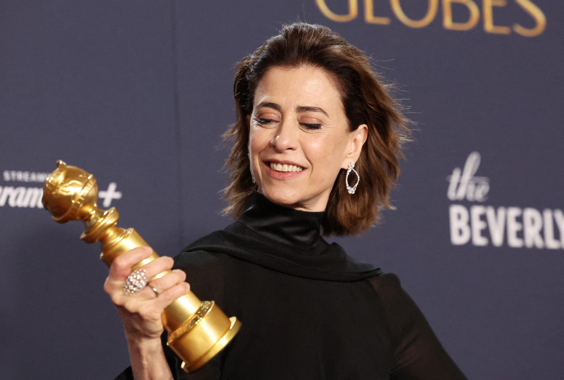 Fábio França: Fernanda Torres superou 'sombra' da mãe e entrou para história da arte brasileira