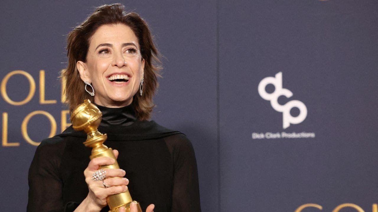 Quais prêmios Fernanda Torres e “Ainda Estou Aqui” podem ganhar além do Oscar