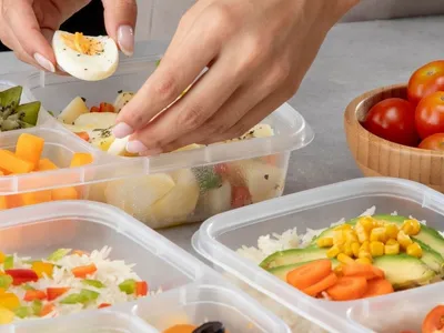 Como fazer uma boa marmita? Veja dicas e 7 receitas práticas