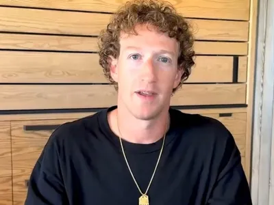 Mudança no Facebook tem objetivo de escapar de responsabilidade, diz especialista