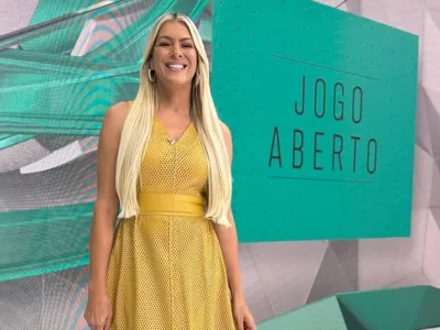 Live do Jogo Aberto analisa convocação do Brasil; confira como assistir