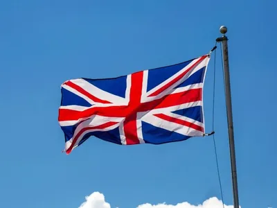 Maioria no Reino Unido vê Brexit como fracasso após dez anos