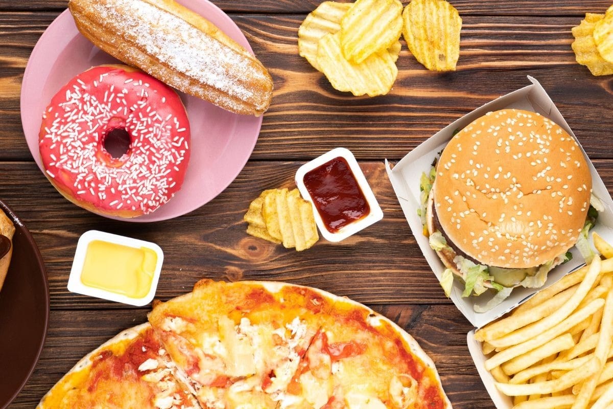 Rio Claro abre inscrições para o curso gratuito de manipulação de alimentos