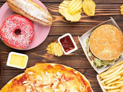 Rio Claro abre inscrições para o curso gratuito de manipulação de alimentos