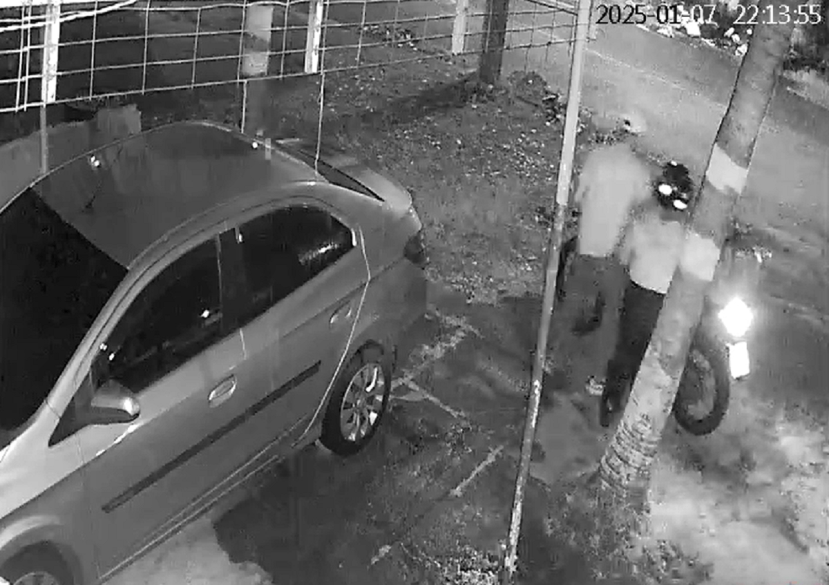 Valor médio do seguro de carro aumenta 47% para homens e quase 38% para mulheres no Rio
