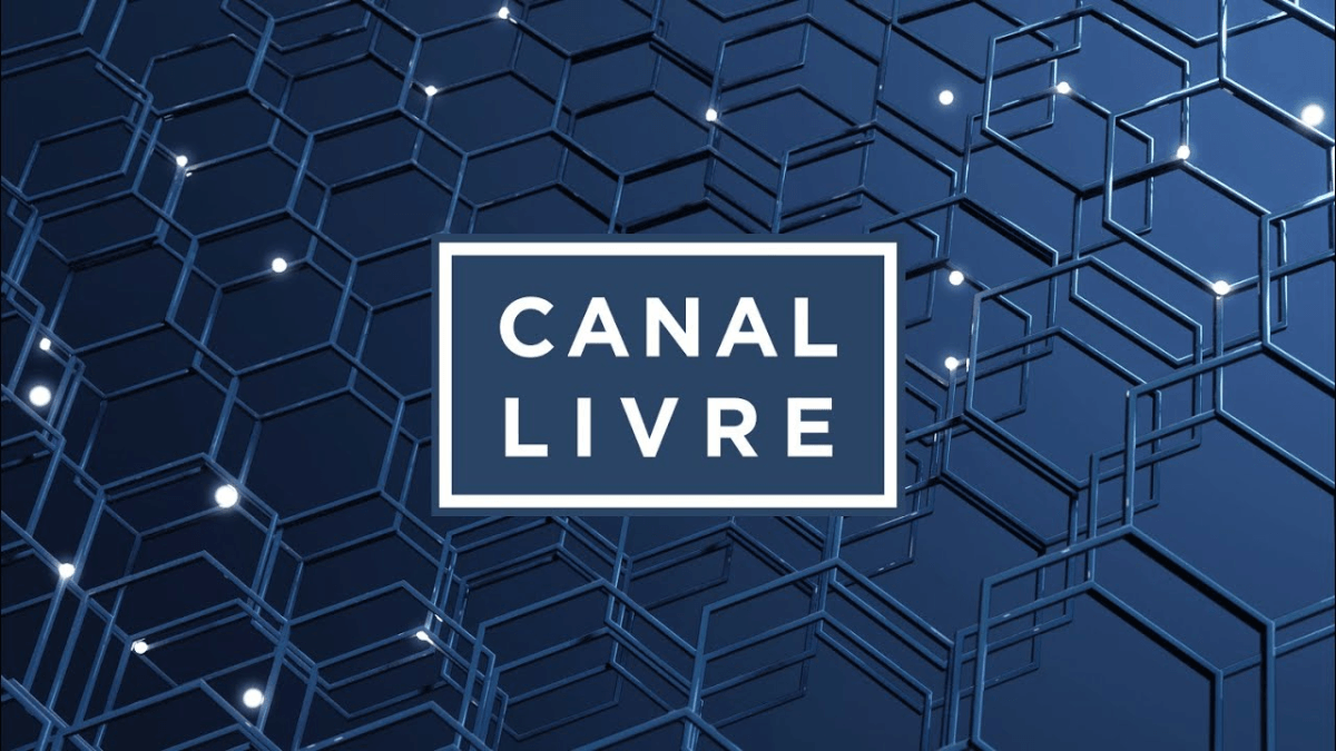 Canal Livre debate os desdobramentos da guerra entre Israel e Irã